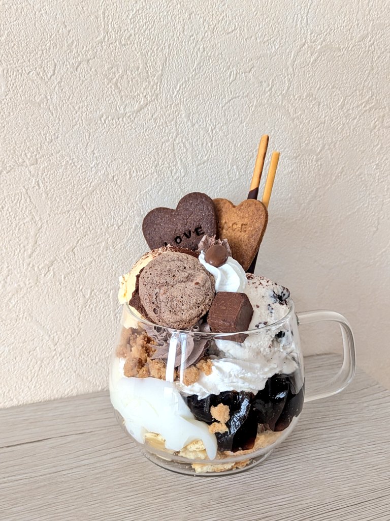 megu🍙北海道🍙 tweet media