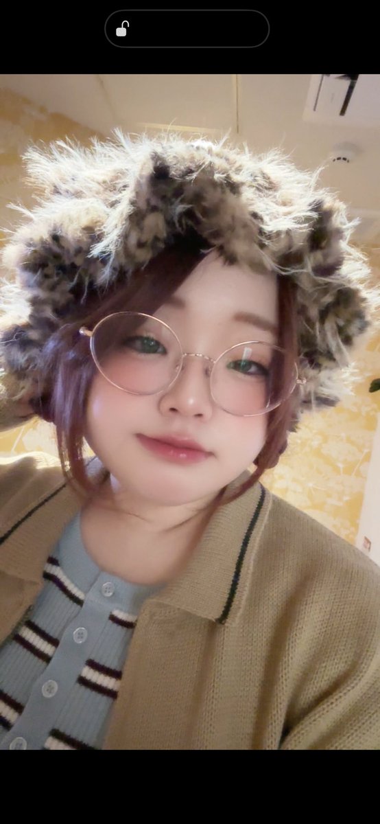 まこと tweet media