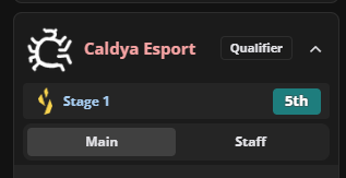 M8.K0!x' tweet media