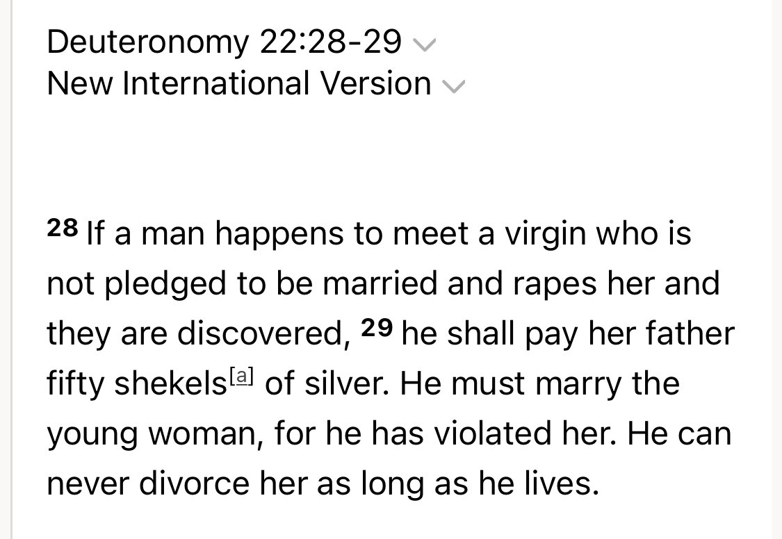 🇩🇪 tweet media