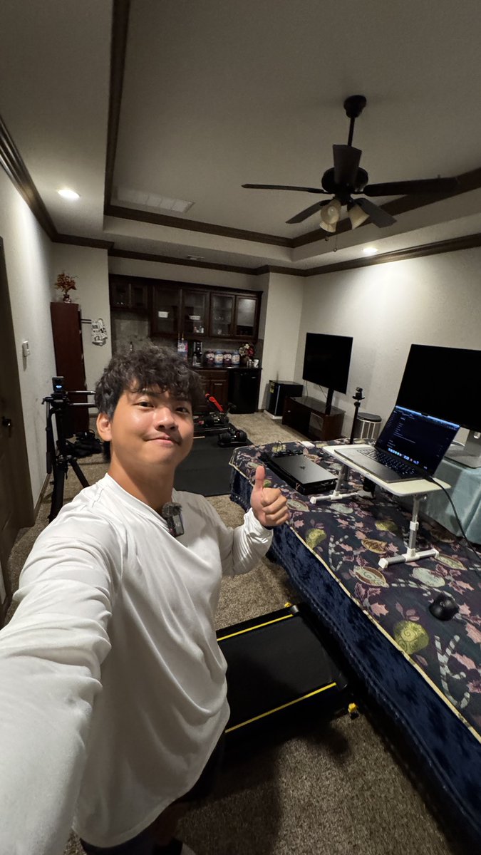 Nathan Yu tweet media