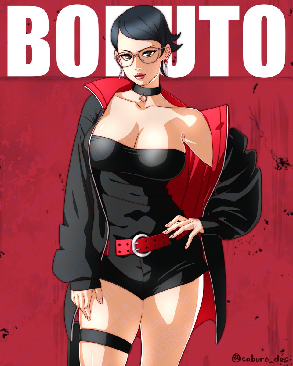 サブロです。 tweet media