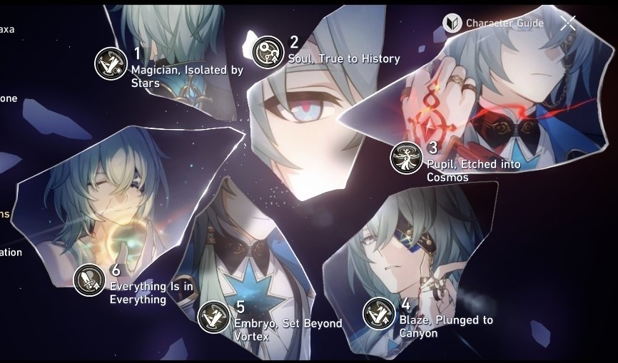 Pheles ☆彡 tweet media