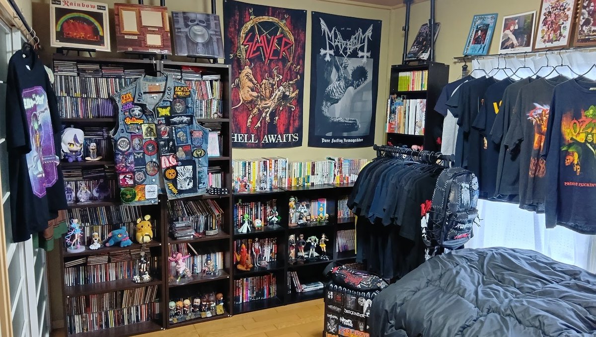 ゲンキダウン tweet media