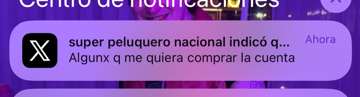 Dillom Bot tweet media