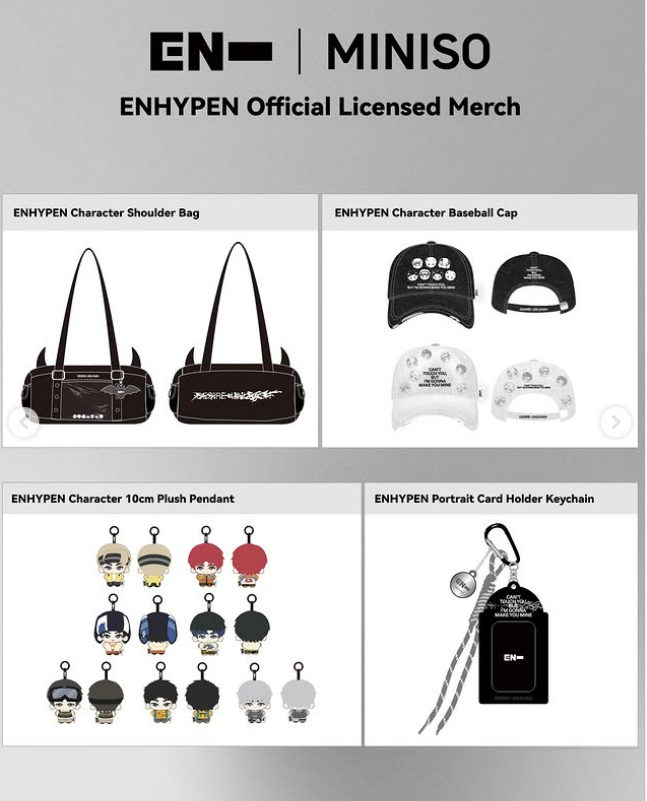 Anis ♡ jastip buku jastip comifuro CF22 @ after dm tweet media