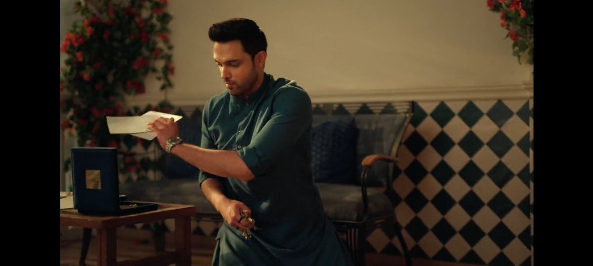 Buttercup tweet media