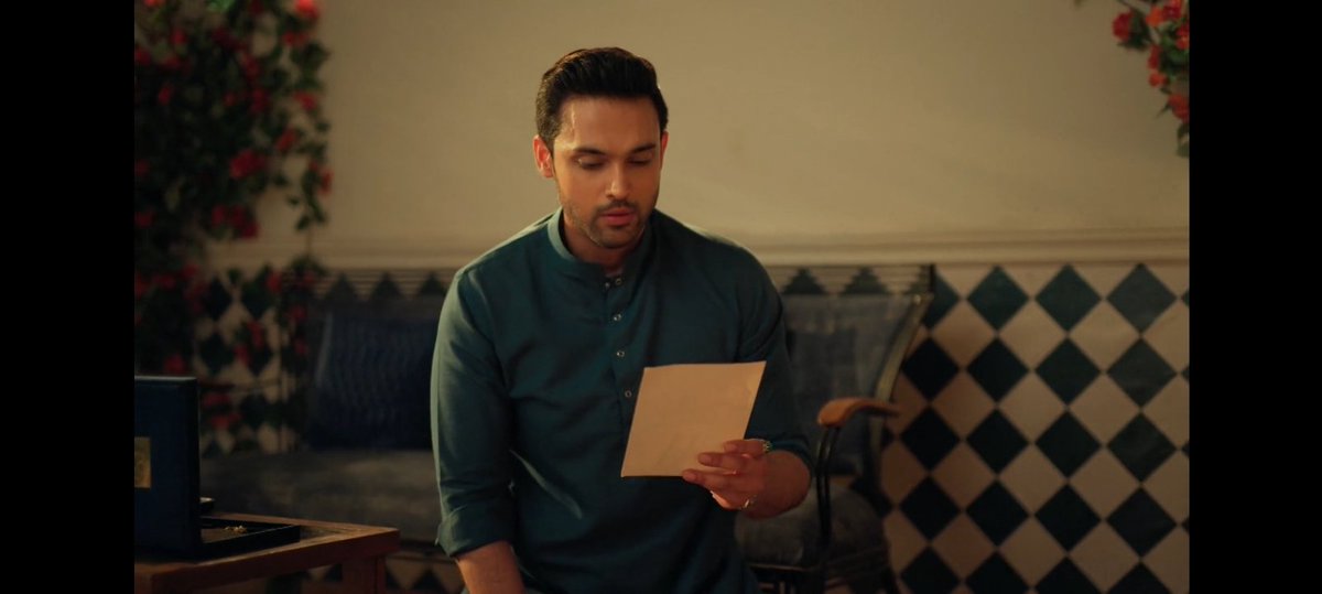 Buttercup tweet media