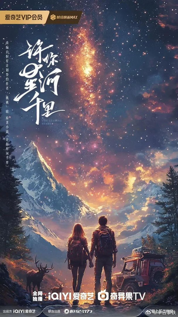 кεερ🧐εиεмιεѕ_clσѕεя tweet media