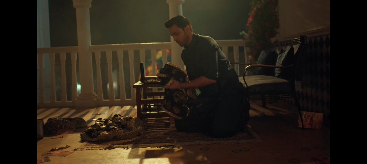 Buttercup tweet media