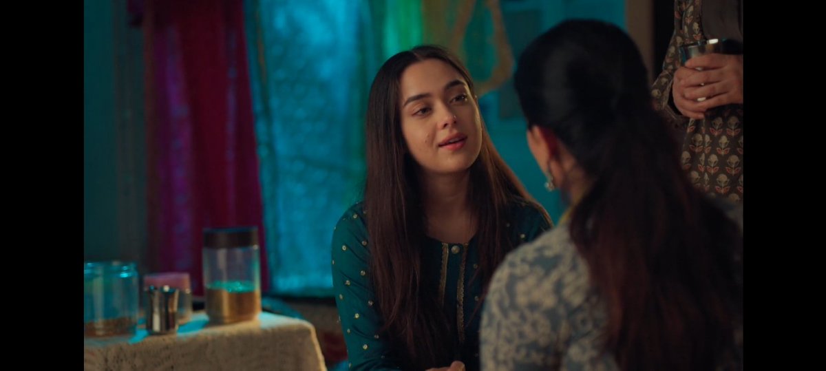 Buttercup tweet media