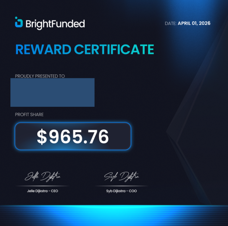 Enick ツ tweet media