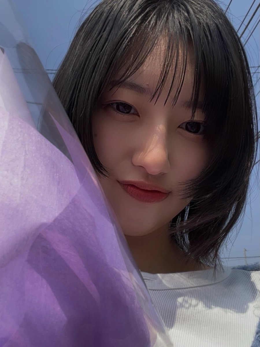 成瀬亜未 tweet media
