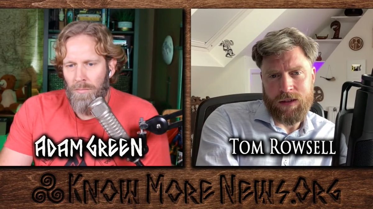 uncle kermie tweet media