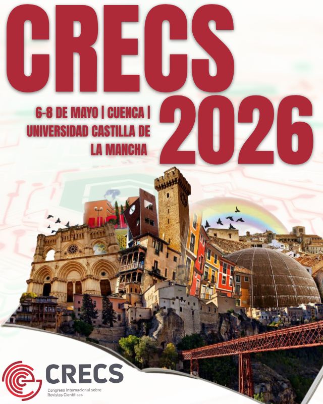 Victoria YanceYupari tweet media