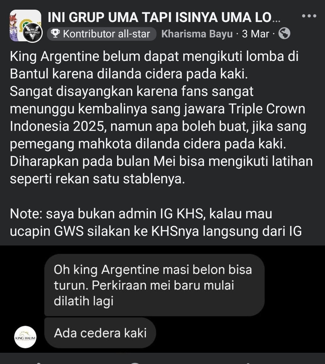 SkyBlue32 tweet media