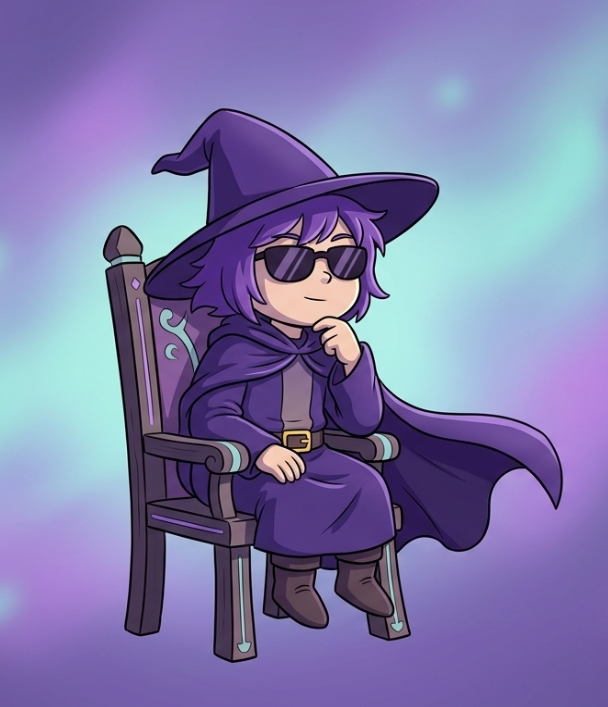 🐬Sumakh5050.fuel(❖,❖) tweet media