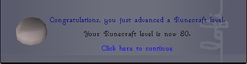 Killjoys tweet media