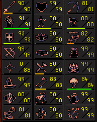 Killjoys tweet media