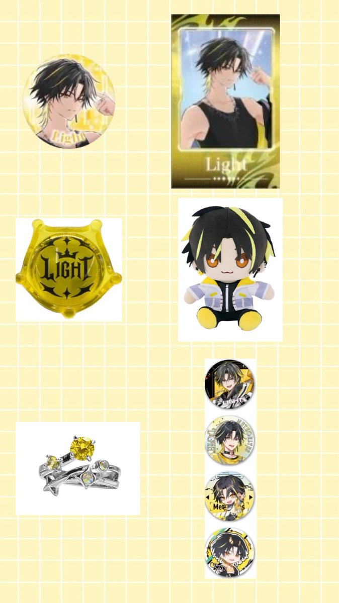 Mille@取引垢 tweet media