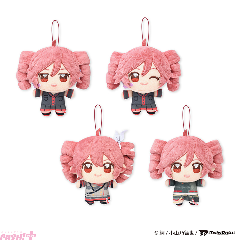 PASH!編集部 tweet media