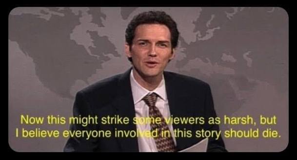 Ken Swords tweet media