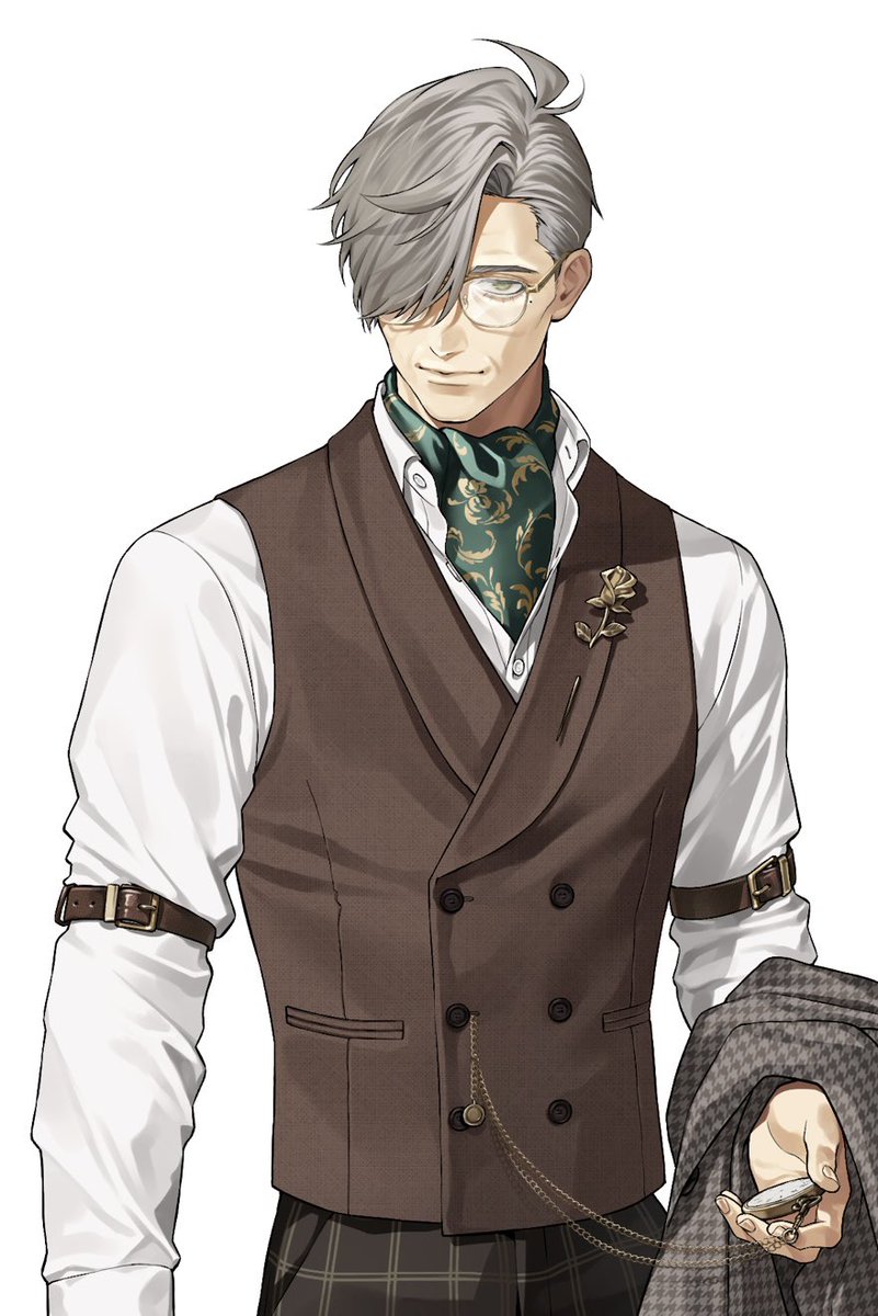 オリバー・エバンス tweet media