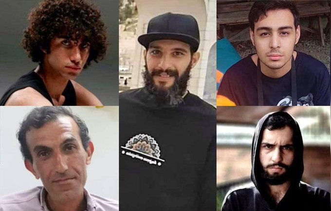 Nima Far tweet media