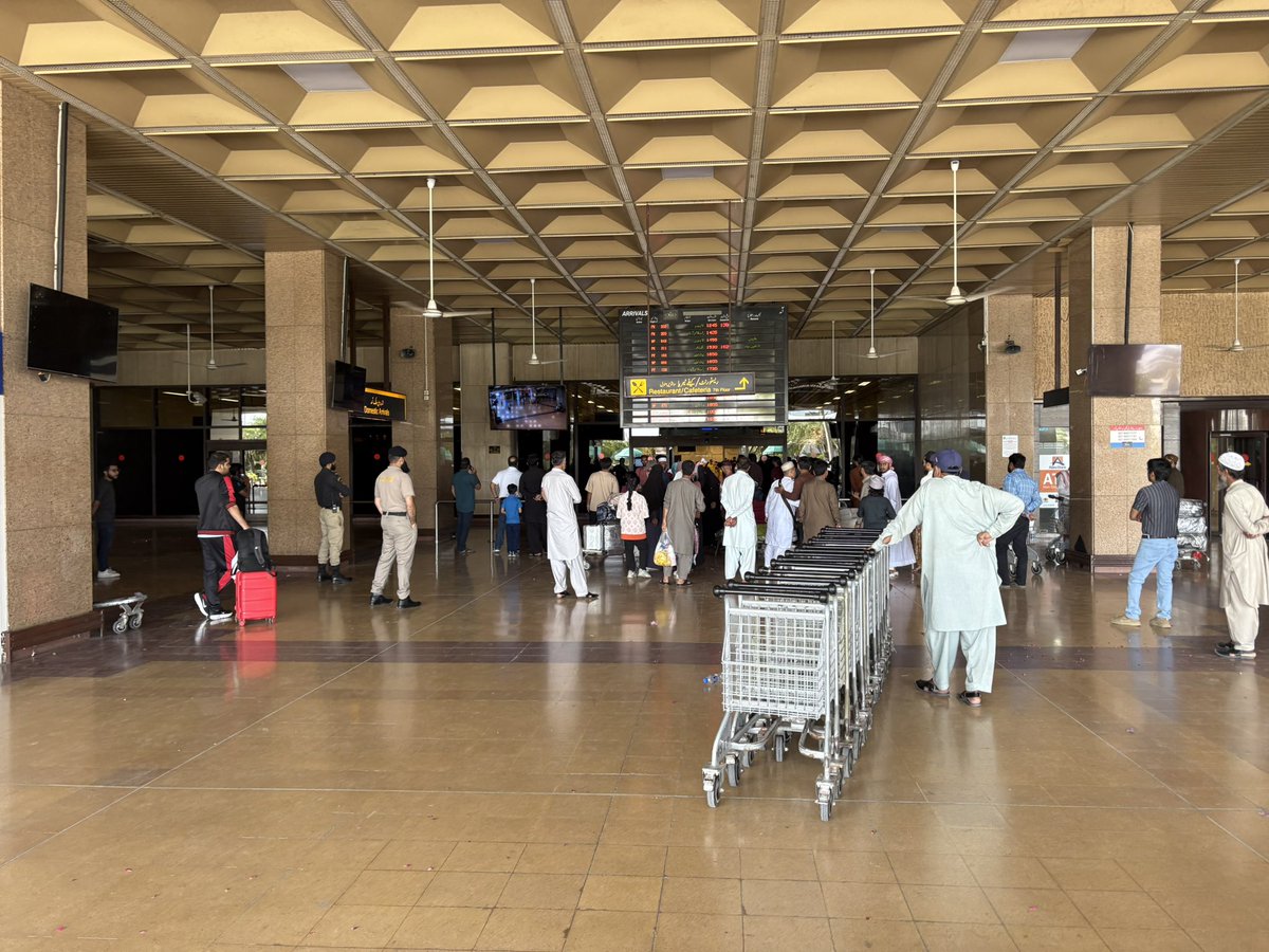 Hiro Kay（比呂啓） tweet media