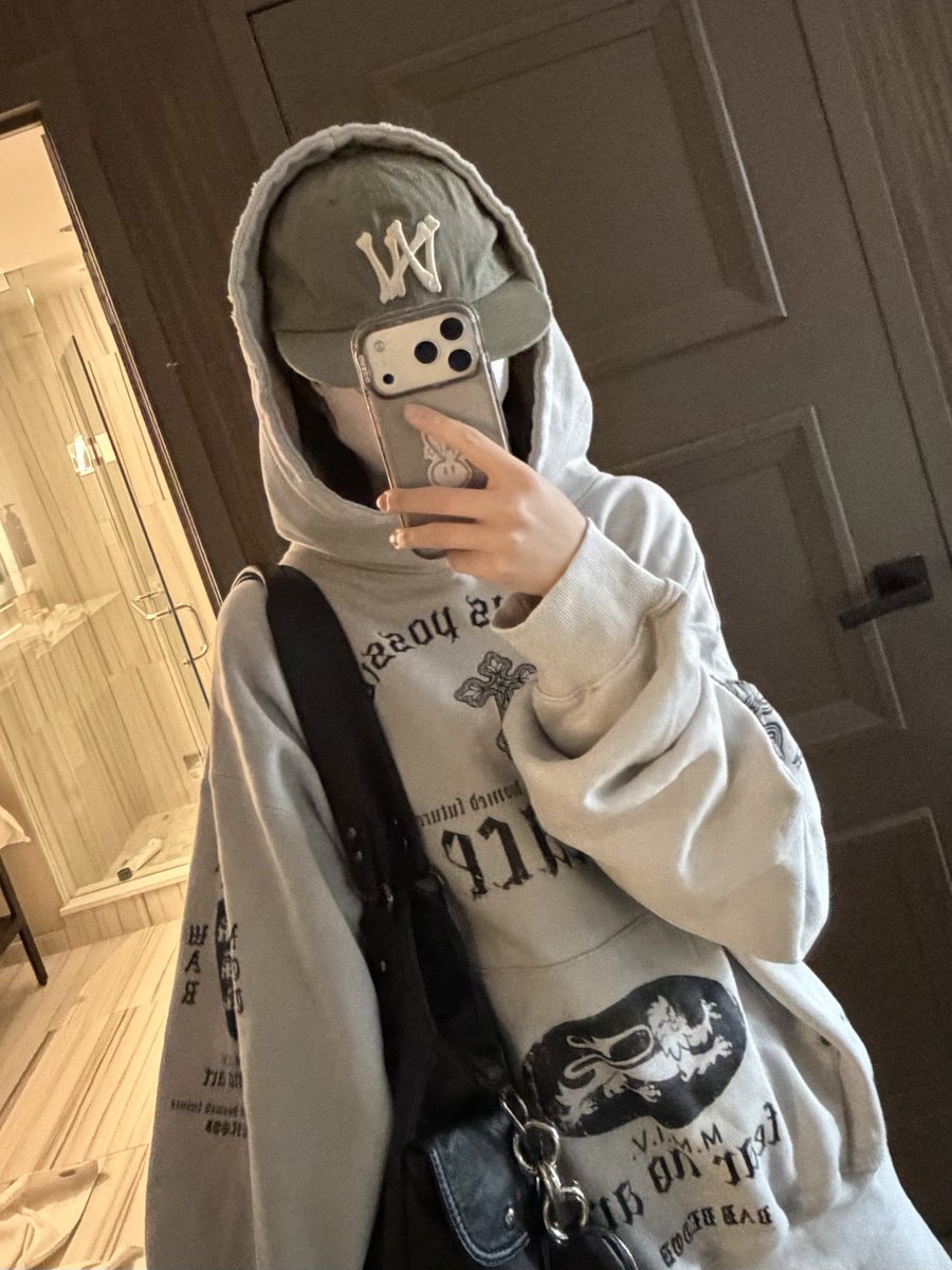 사랑해원 tweet media