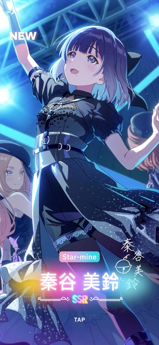 いなりはちまん tweet media