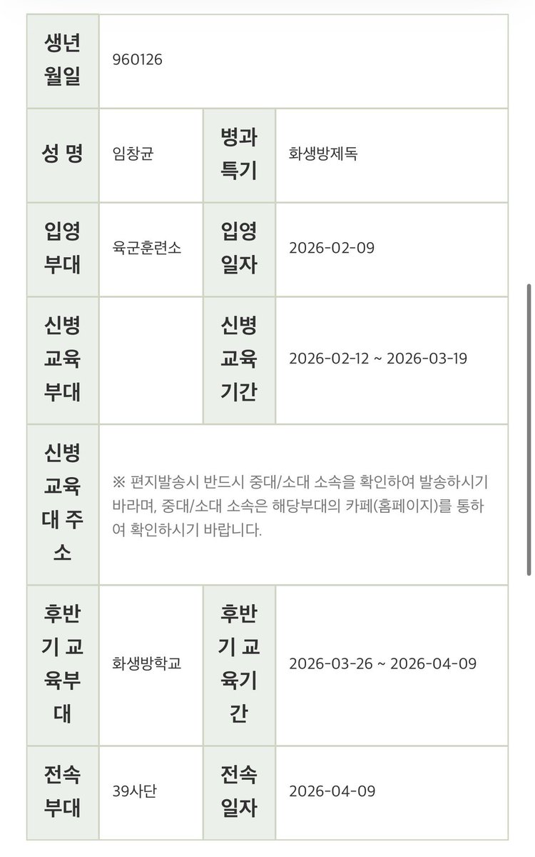 ⚜️ͥ ͫ🪽 tweet media