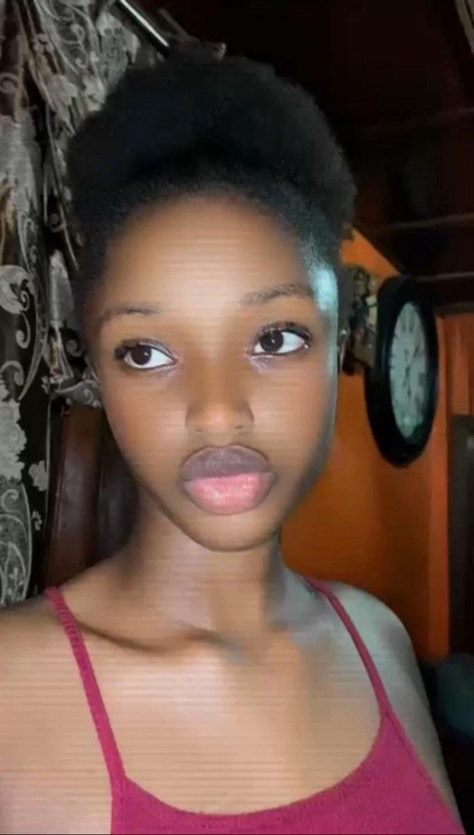 Nzewuwo😁 tweet media