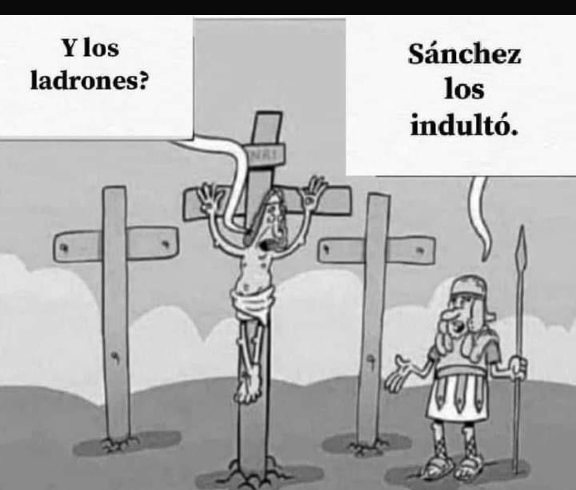 Pablo Haro Urquízar tweet media