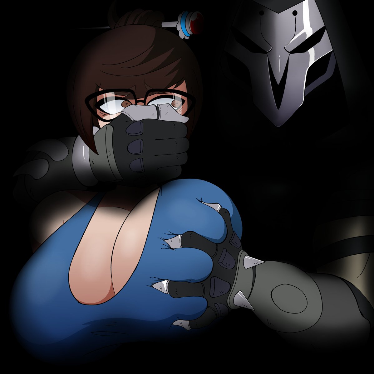 🔞72weeners🔞 tweet media