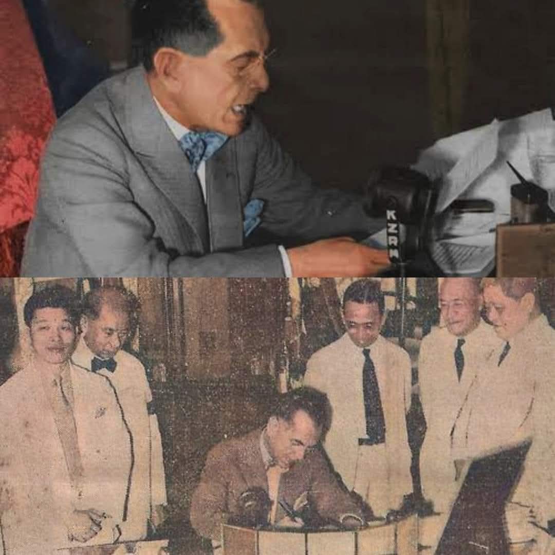 Filipino Historian tweet media