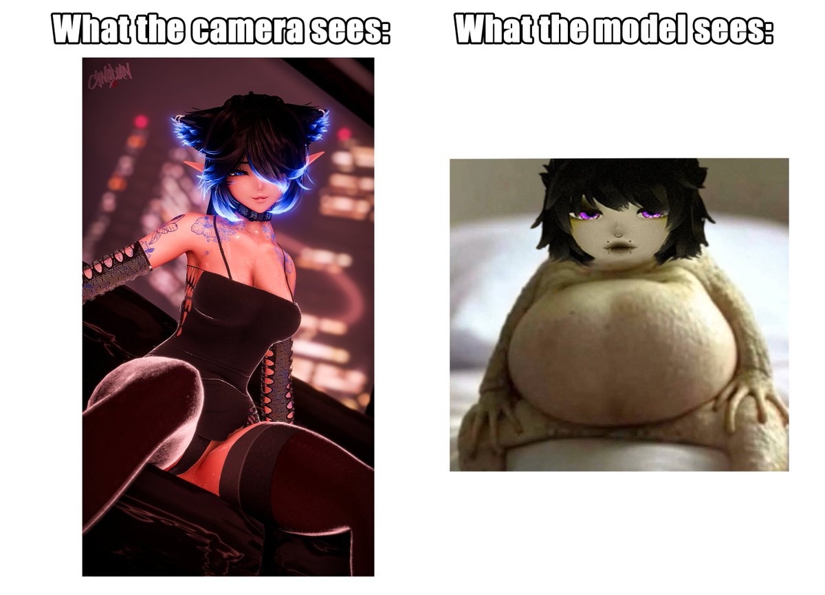 📸CanadianXD tweet media