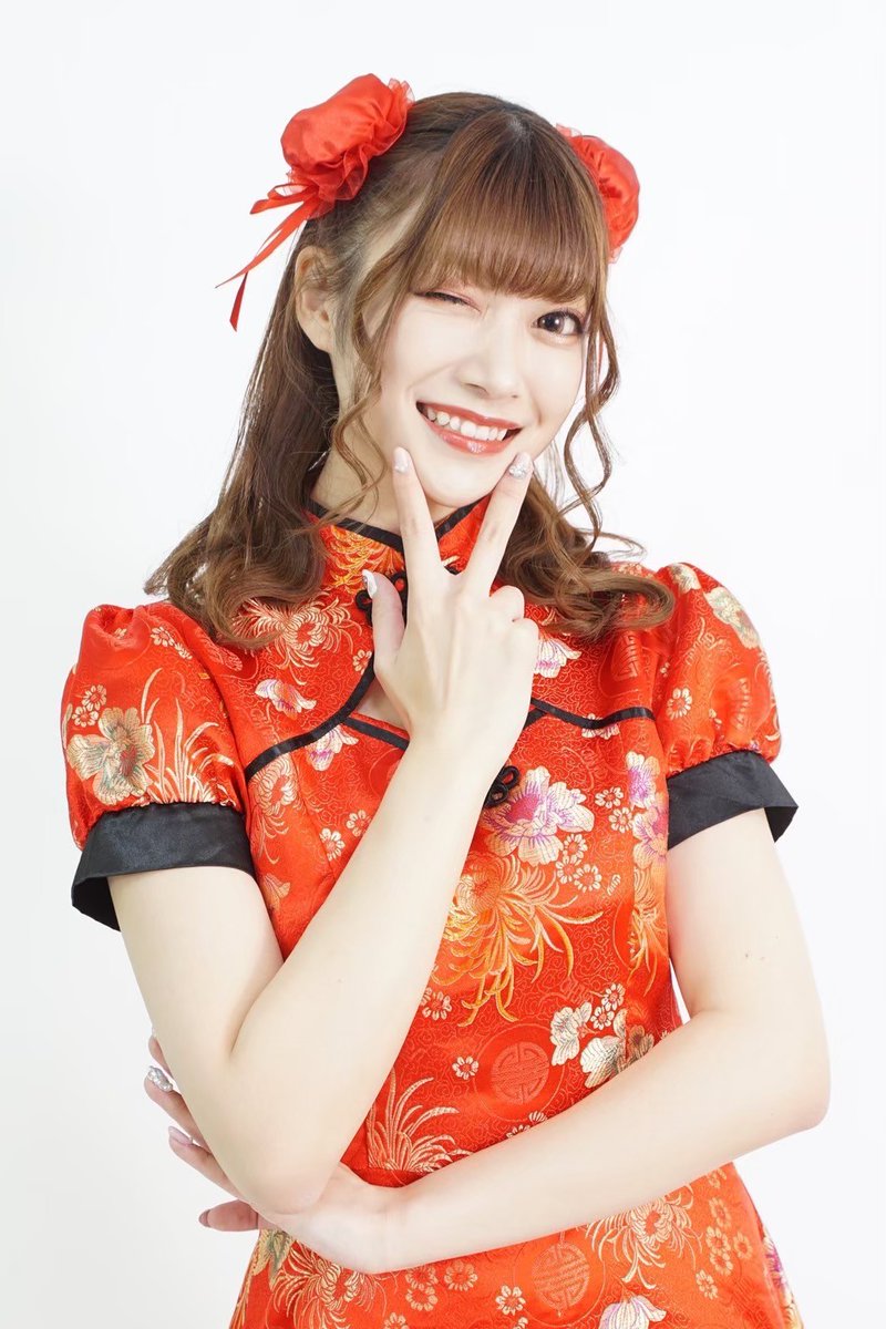 まあじゃん京王 tweet media