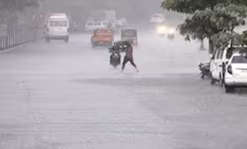 ConnectGujarat tweet media