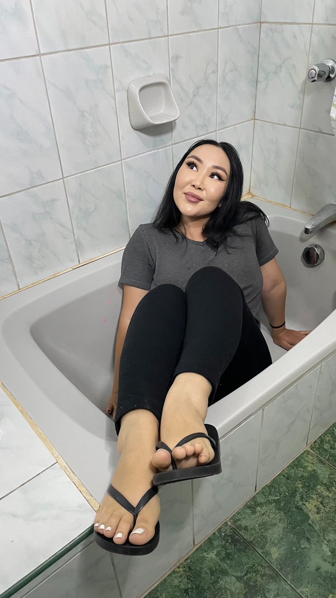 wongwonh tweet media