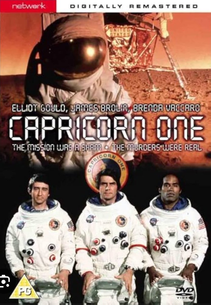 William Harrington tweet media