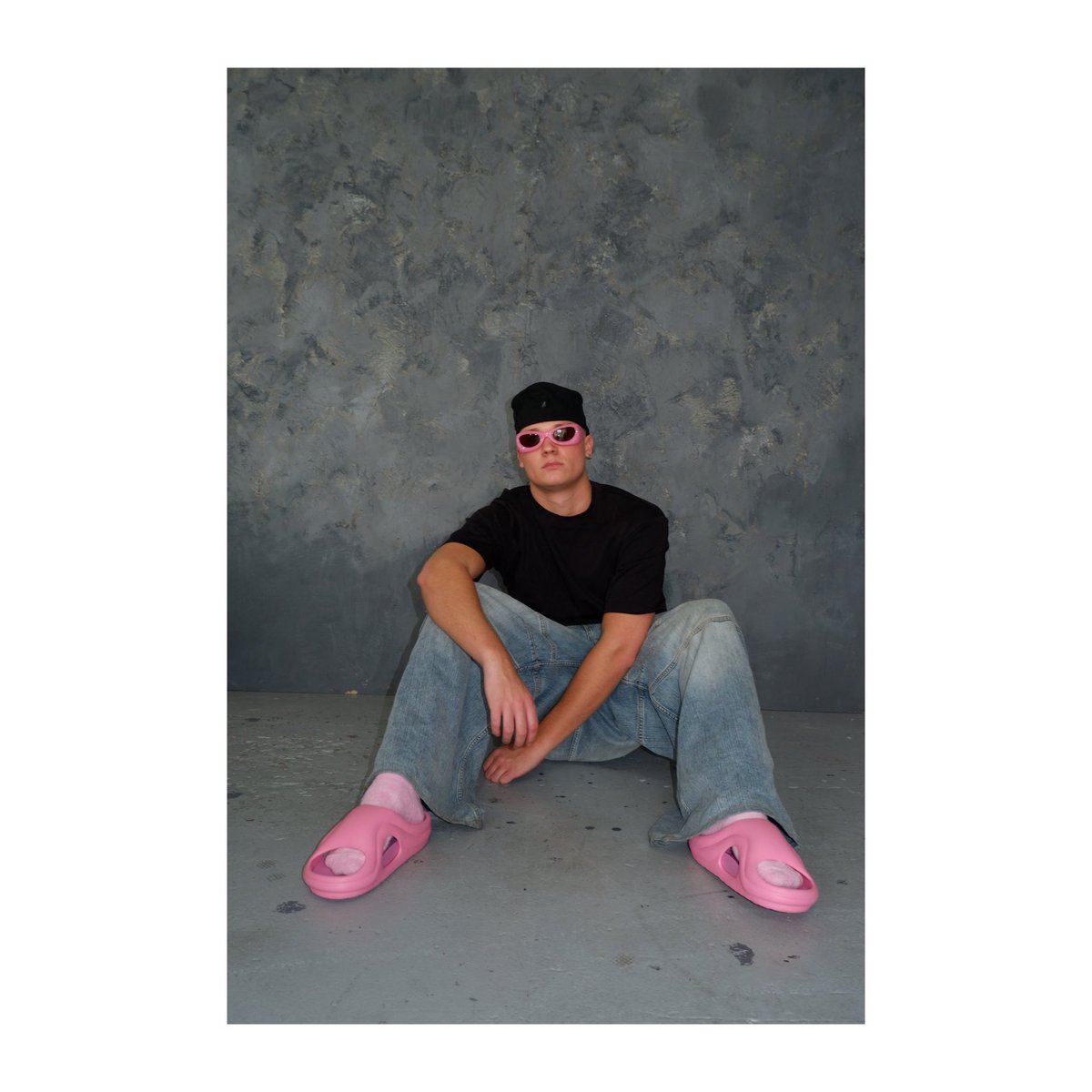 Angie Young tweet media