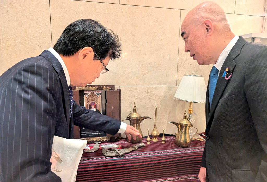 日本保守党（公式）Conservative Party of Japan tweet media