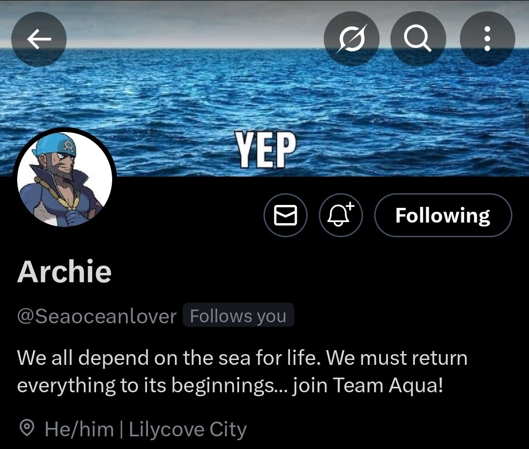 Gyro 🌏 tweet media