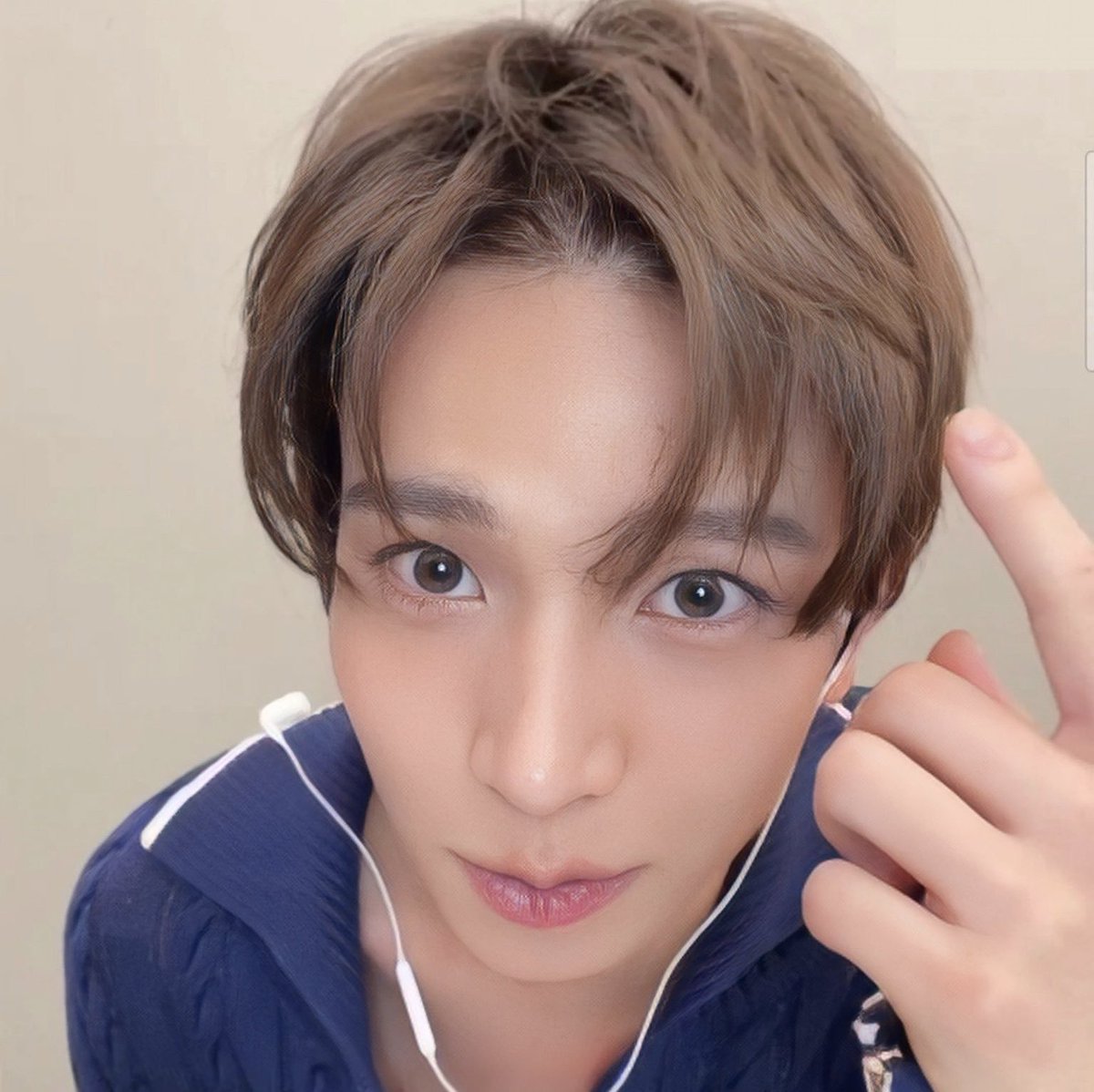 rwonie⁷- ENHYPEN IS 7 tweet media