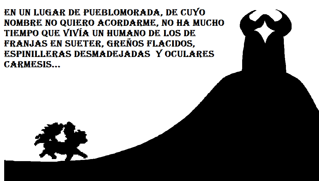 Juan Antonio Ramírez tweet media