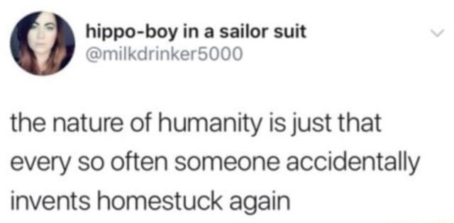 🍤 Certified shrimp 🦐 || tweet media