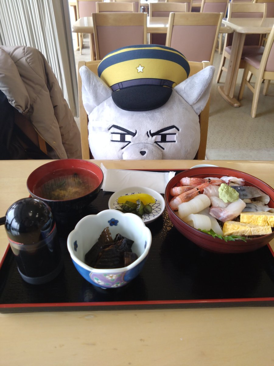 おゆこ🍺🍻 tweet media