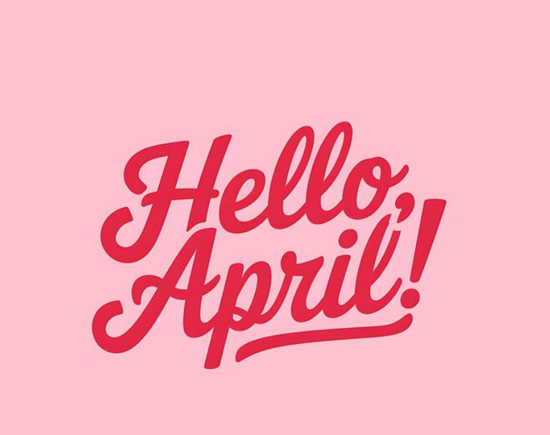 Julia Riverso-Correia (she/her) tweet media