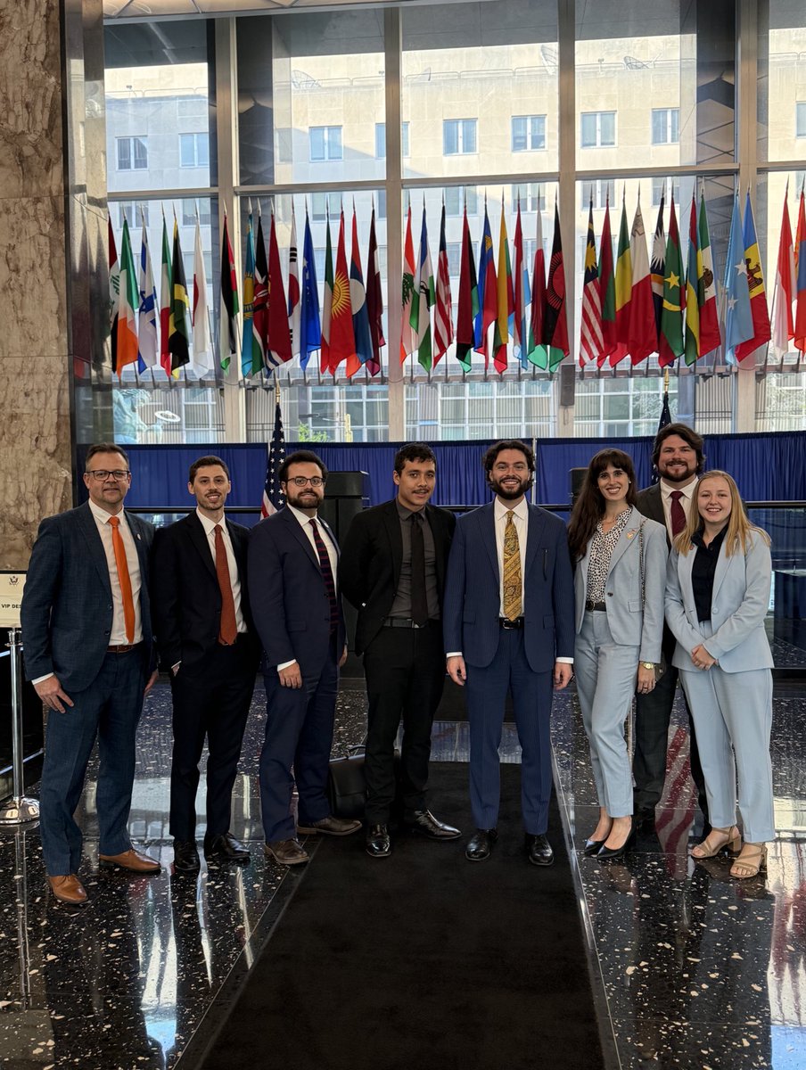 Ernst Roets tweet media